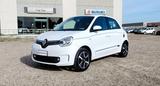 Renault Twingo 1.0 Sce Intense - Renault Twingo: Cabrio