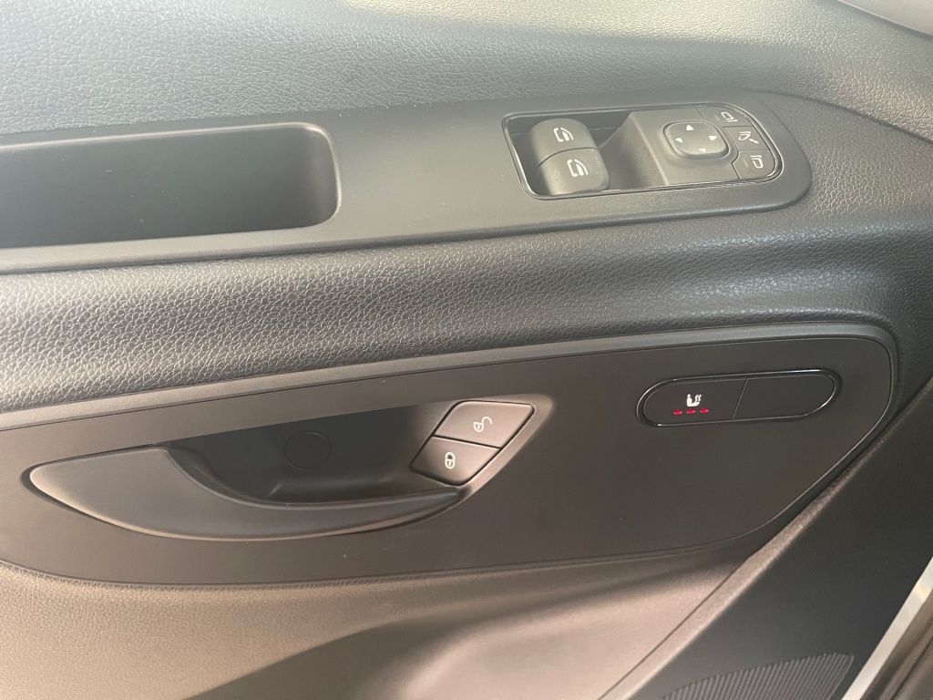 Fahrzeugabbildung Mercedes-Benz Sprinter 319 CDI Kasten PRO Hochdach Lang ACC