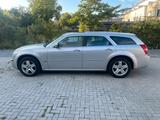 Chrysler 300C Touring 3.5 AWD *Allrad*AHK*... - Chrysler 300C: Awd