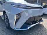 Maxus MIFA 9 LUXURY+AKKU90kWh+7-SITZER+LAGERWAGEN - Maxus Mifa 9