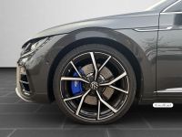 Volkswagen Arteon - Vorschau Bild 9