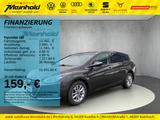 Hyundai i40 cw 1.6 GDI Trend Blue, 6-Gang, Navi, Sitzh. - Hyundai i40 aus 2018