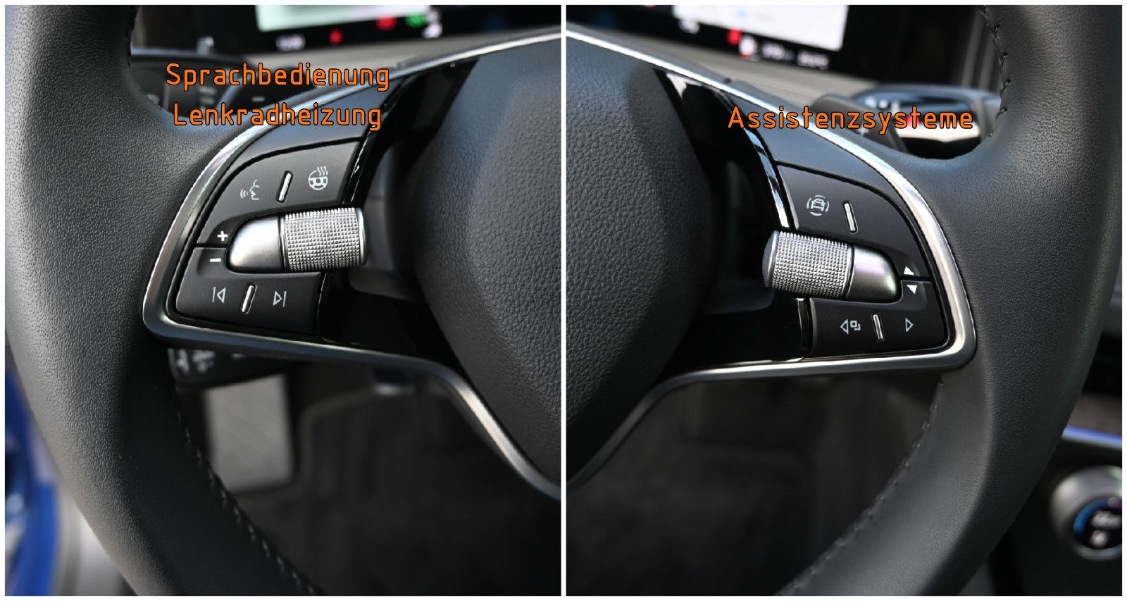 Fahrzeugabbildung SKODA Superb 2.0 TDI L&K Combi °ACC°AHK°HUD°STHZG°360°