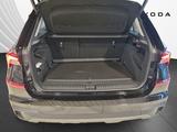 Skoda Kamiq Tour 1.5 TSI 110 kW 7-Gang-DSG - Skoda Kamiq aus 2025