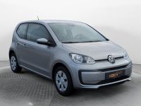 Volkswagen up! - Vorschau Bild 5