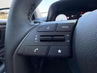 Hyundai i20 - Vorschau Bild 17