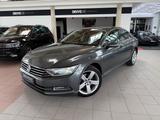Volkswagen Passat Lim. Comfortline 2.0TDI DSG - : Taxi, Limousine