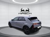 Hyundai IONIQ 5 FL (MY26) 84kWh 2WD (229PS) N Line - Hyundai IONIQ 5 in Stuttgart