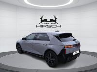 Hyundai IONIQ 5 - Vorschau Bild 4