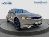 Hyundai IONIQ 5 UNIQ 72,6kWh *BOSE*KLIMASITZ*LED*NAVI*LE - Hyundai IONIQ 5 Gebrauchtwagen in Berlin