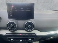 Audi Q2 - Vorschau Bild 11