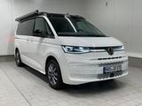 Volkswagen T7 California Ocean 2.0 TDI DSG STNDHZG - Volkswagen Gebrauchtwagen in Bremen