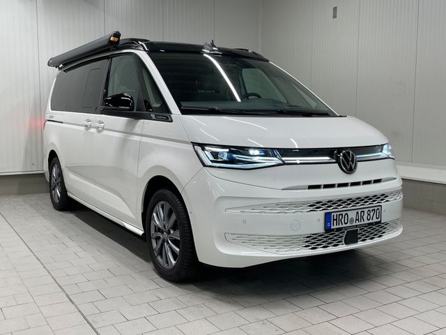 T7 California Ocean 2.0 TDI DSG STNDHZG