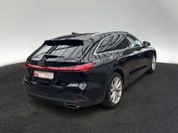Audi A5 - Vorschau Bild 5