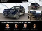Hyundai SANTA FE Blackline PHEV 7-Sitzer 4WD (MY26) HUD  - Hyundai SANTA FE: 2.7