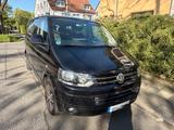 Volkswagen VW T5.2 Multivan Match - ideal für Roadtrips - VW T5 Multivan in Oberhausen