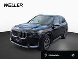 BMW X1 xDrive23i X-Line,LivePro,DAPro,adaLED,AHK,PA+ - BMW X1 xDrive23i Gebrauchtwagen
