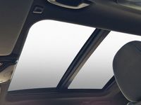 BMW 330 - Vorschau Bild 19