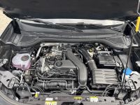 Volkswagen T-Roc - Vorschau Bild 20