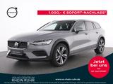 Volvo V60 Cross Country B4 AWD Plus+WINTERPAK+LM19 - Volvo V60 Cross Country aus 2024