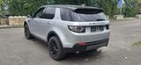 Rover Land Rover Discovery Sport 2.0 TD4 / Volla... - Rover: Sport