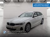 BMW 318i Touring Navi Kamera Sitzheizung Alarm - BMW 3er Leasingangebote für Privatpersonen