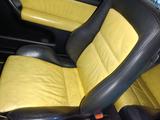 Volkswagen Golf Cabrio Color Concept - Volkswagen Golf: Concept