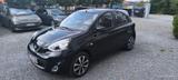 Nissan Micra 1.2 Benzin | 71500km | 03/201... - Nissan Micra in Bielefeld