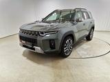 Ssangyong Torres 1.5 T-GDI Forest Edition AT|LED|Navi|4xSH - Ssangyong Torres aus 2023
