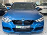 BMW 335i xDrive *M Sport*360*HUD*Lenkrad-heizbar - BMW 335 aus 2013: 335i Sport