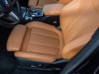 BMW X3 M40 - Vorschau Bild 8