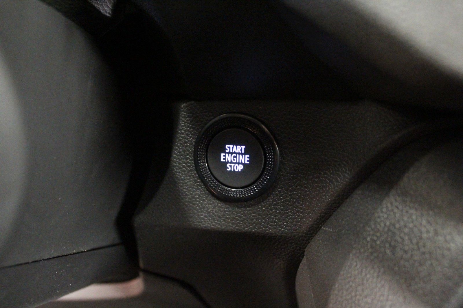 Fahrzeugabbildung Dacia Sandero Eco-G 120 Stepway Extreme+ Auto