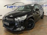 Citroën C4 PureTech 130 S&S*SELECTION*NAVi*Tempomat*PDC - Citroën C4 in Solingen