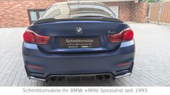 BMW M4 - Vorschau 9