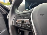 BMW 318 - Vorschau Bild 19