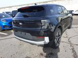 Ford Explorer AWD 79 KWH ACC 19 Zoll Räder Klima - Ford Explorer: Geländewagen