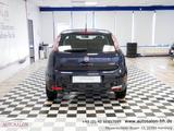 Fiat Punto Street*1Vorb*Zahnriemen & Reifen Neu*TÜV N - Fiat Punto Gebrauchtwagen