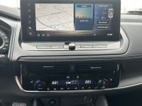 Nissan Qashqai - Vorschau Bild 16