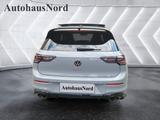 Volkswagen Golf GTI Clubsport Performance 270KM*Nürburgring - mit Benzin-Antrieb: Grau, Schiebedach, Limousine