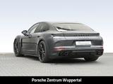 Porsche Panamera GTS BOSE Sportabgasanlage LED-Matrix - Porsche New cars