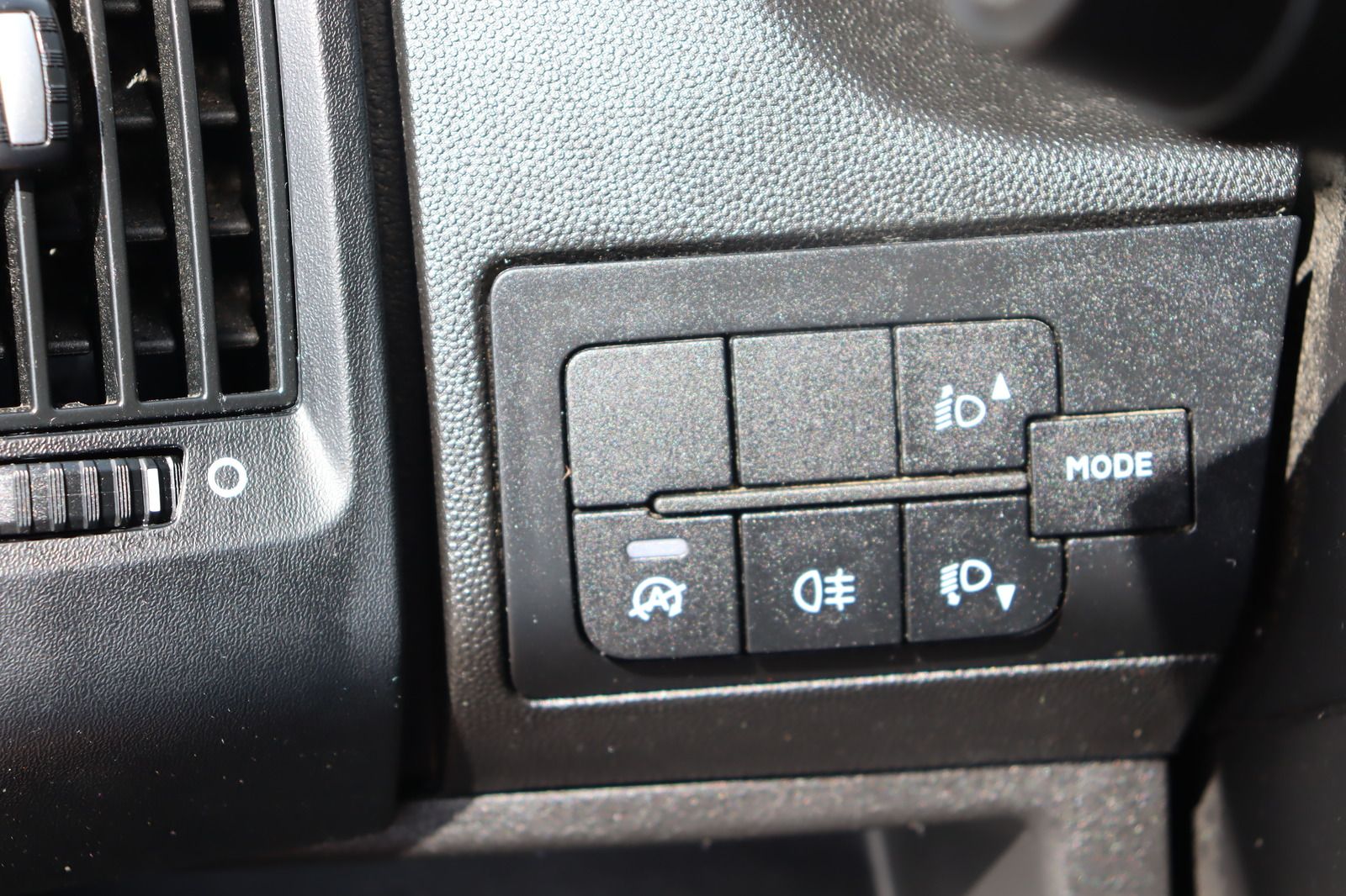 Fahrzeugabbildung Citroën Jumper L2H3 KaWa 35 1. Hand * TOP-Zustand