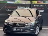 Opel Astra K Lim. 5-trg. Dynamic Start/Stop - Opel Astra: K