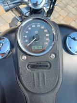 Harley-Davidson Street Bob FXDB - Angebote