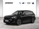 BMW X1 xDrive23i M Sportpaket Pro AHK ACC 360° HUD