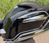 BMW R18 B First Edition