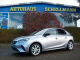 Opel Corsa F 1.2 SHZ LHZ LED PDC+Kam Klimaauto Navi - Opel Gebrauchtwagen in Bielefeld