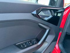 AUDI A1 Sportback 40 TFSI /S LINE / ACC/ CONNECT/ CAM AUDI A1 Sportback 40 TFSI /S LINE / ACC/ CONNECT/ CAM