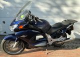 Honda Paneuropean ST1300A - Offers matching your search criteria