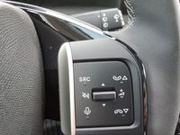 Citroën C3 - Vorschau Bild 22