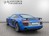 Audi R8 LMX V10 - 1 of 99 - Nr.4 *1.HAND*LASER*SCHALE - Audi: V10